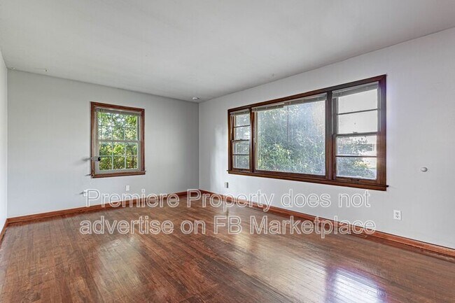 Foto del edificio - 1139 1/2 S Haden St