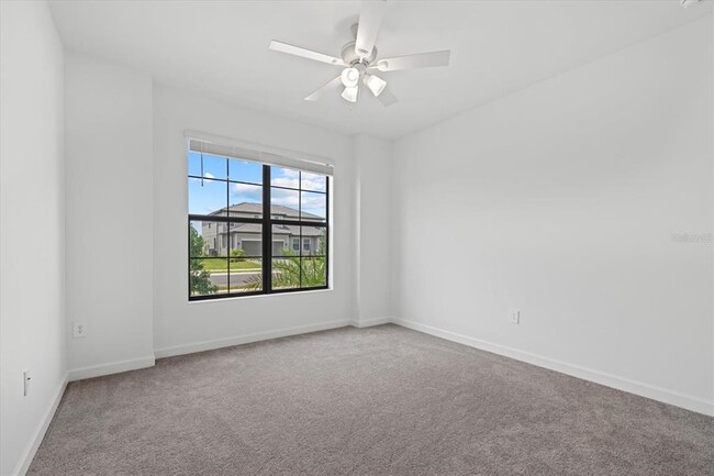 Building Photo - 15012 Sea Salt Wy