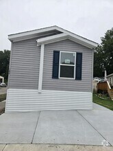Building Photo - 184 Star Cir