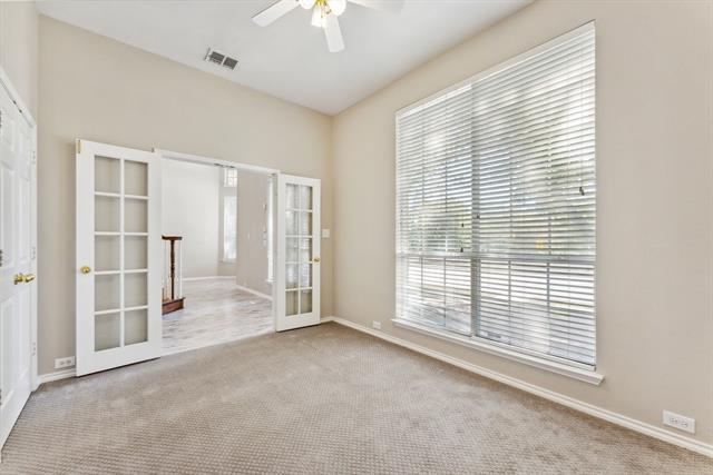 Building Photo - 1404 Suncreek Dr