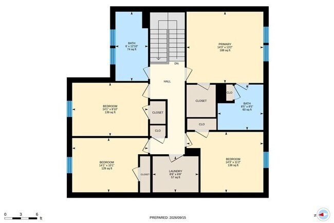 Building Photo - 101 Oak Glen
