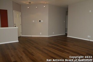 Building Photo - 3705 Marietta Ln
