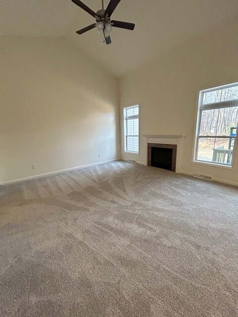 Building Photo - 28B Idared Ln