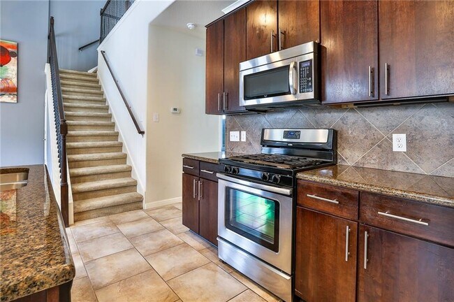 Foto del edificio - 11400 W Parmer Ln