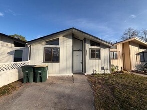 Building Photo - 10711 Kusaie Dr S