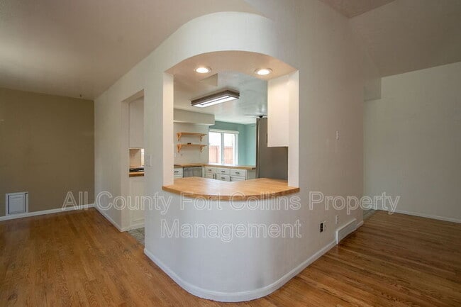 Foto del edificio - 7220 W Canberra St