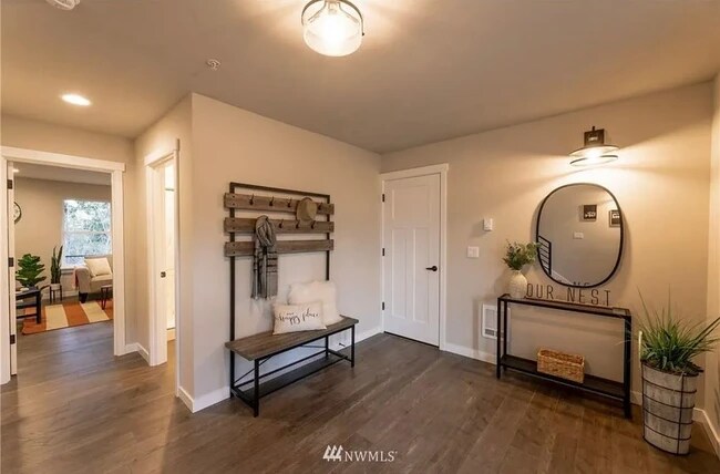 Foto del edificio - 11031 14th Pl SE