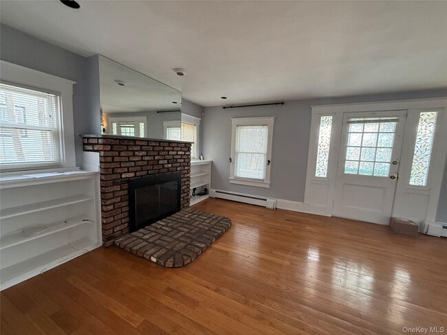 Foto del edificio - 15 Maple Grove St