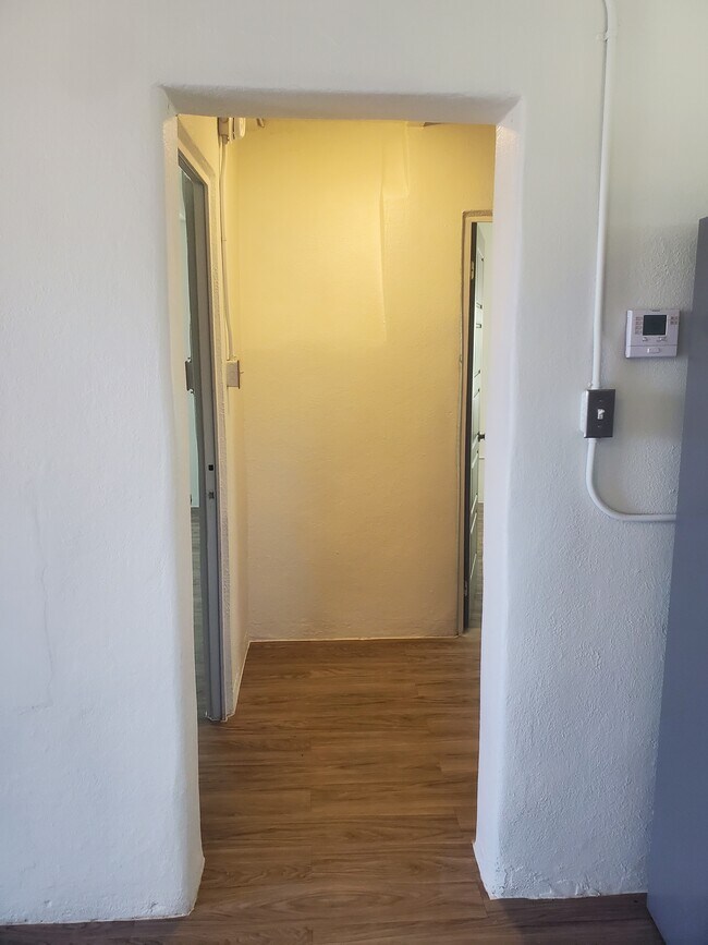 Foto del edificio - 1313 W San Antonio St