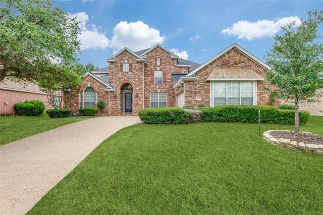 Foto principal - 4667 Wicklow Dr