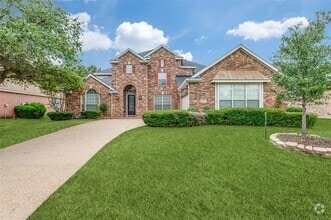 Building Photo - 4667 Wicklow Dr