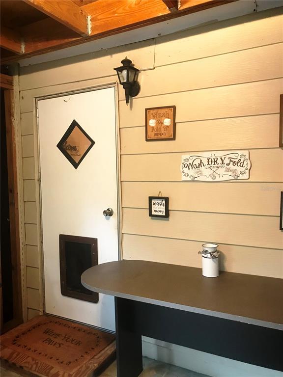 Foto del edificio - 118 Mill Creek Dr