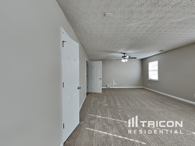 Foto del edificio - 413 Trinity Trail Ellenwood GA