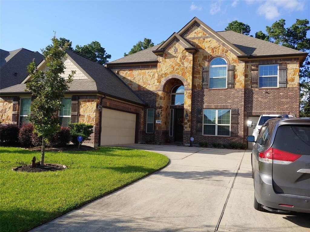Primary Photo - 24987 Stratton Meadows Dr