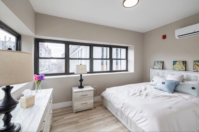 Foto del edificio - 90 Swan