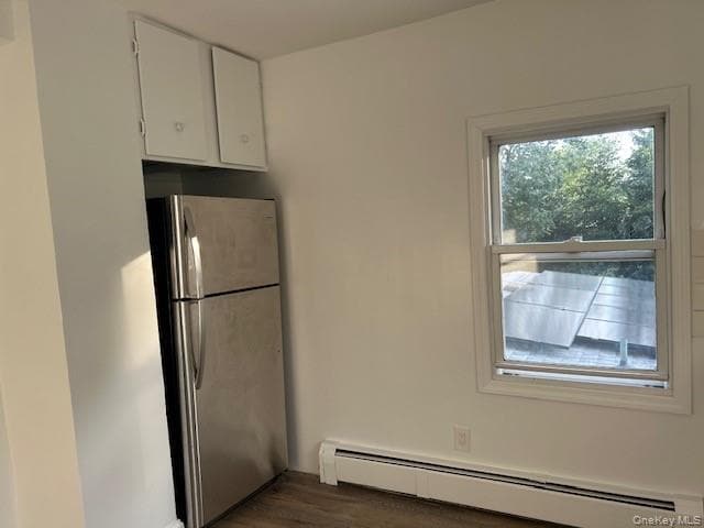 Foto del edificio - 306 5th St