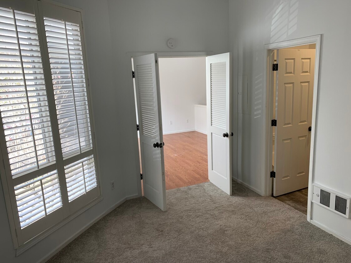 1535 SW Clay St Unit 133, Portland, OR 97201 Condo for Rent in