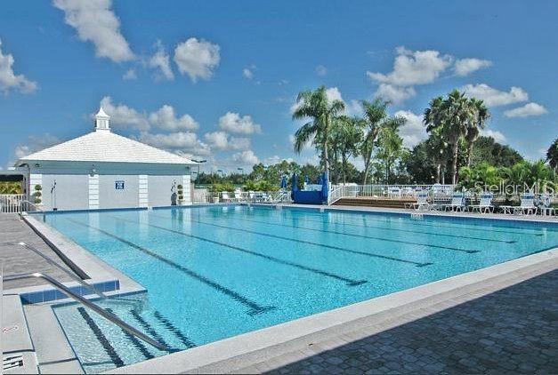 Building Photo - 314 Cerromar Way