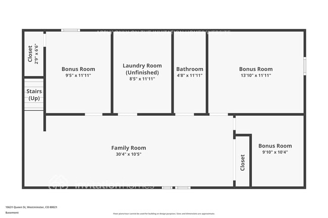 Building Photo - 10631 Queen St