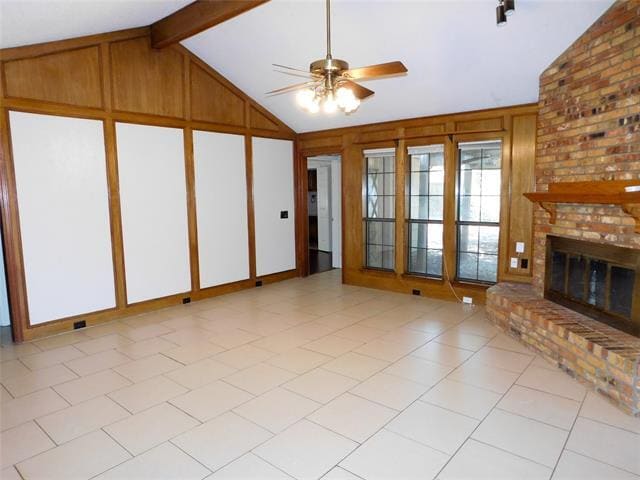 Foto del edificio - 805 Sandy Creek Dr