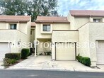 Primary Photo - 853 Lancaster Dr