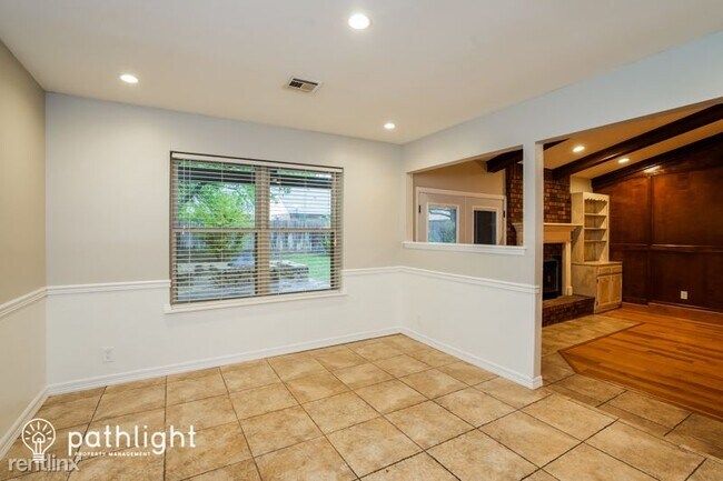 Foto del edificio - 3 br, 2 bath House - 2640 W Dallas Street ...