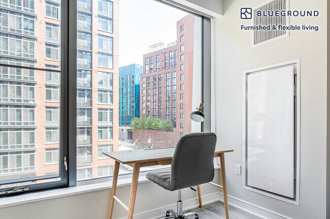 Foto del edificio - 949 1st St SE