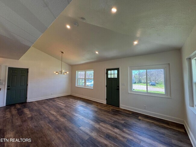 Foto del edificio - 1712 Vada Cir