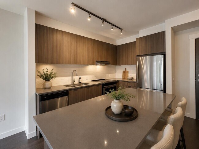 Photo du bâtiment - 31158 Westridge Pl