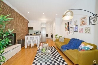Building Photo - 321 E 78th St