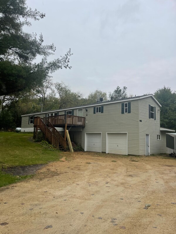 Primary Photo - 2393 Co Rd BB