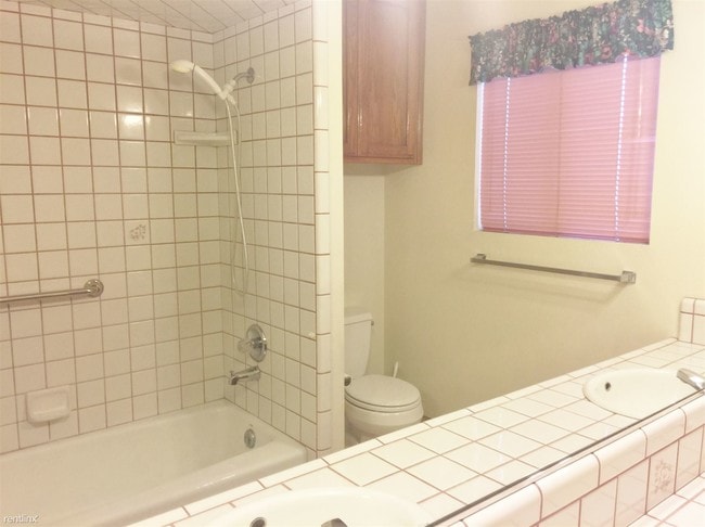 Foto del edificio - 3 br, 2 bath House - 335 Bree Drive