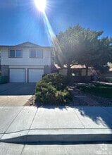 Building Photo - 1955 Matteoni Dr