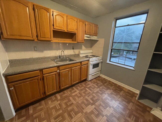 Foto del edificio - 324 44th St