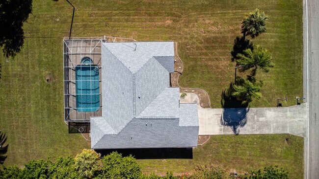 Foto del edificio - 608 Richmond Ave N