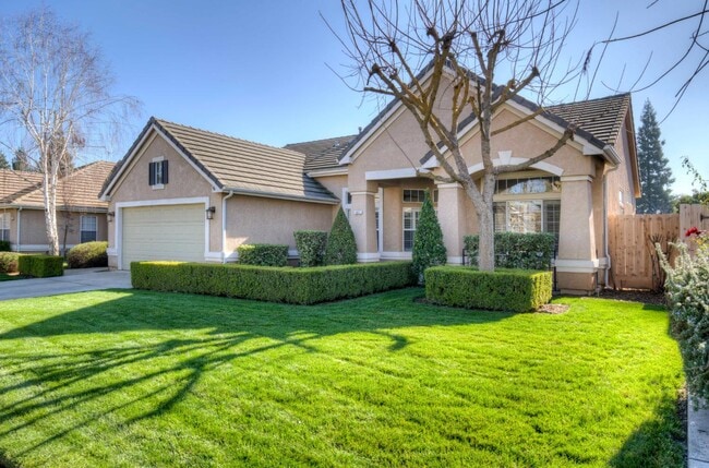 Building Photo - 4611 W Rio Bravo Dr