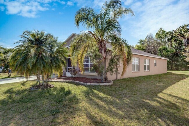 Building Photo - 126 Walnut Crest Run