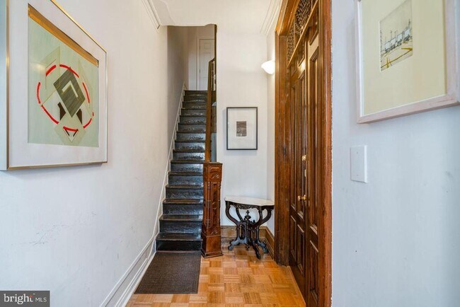 Foto del edificio - 923 N 20th St