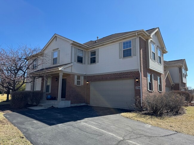 Photo - 2766 Blakely Ln Townhome