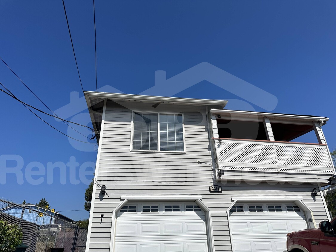 Foto principal - 3314 Holly Terrace S