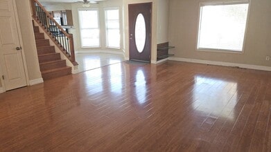 Building Photo - 7218 Caddo Lake Ln