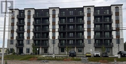 Building Photo - 100 Pine Hill Rd