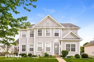 Building Photo - 17933 Forreston Oak Dr