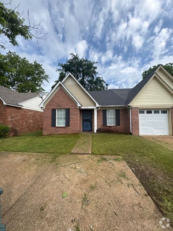 Building Photo - 5832 Ashridge Pl