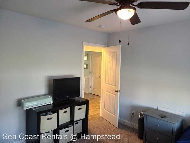 Building Photo - 3 br, 2 bath House - 421 Pebble Shore Drive