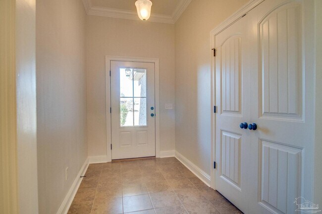 Foto del edificio - 4865 Spears St