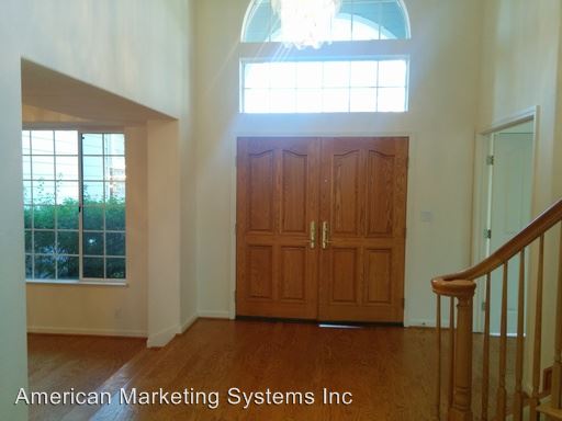 Building Photo - 63 Grado Ct