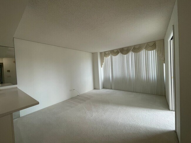 Foto del edificio - 1314 Kalakaua Ave. #1005