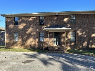 Building Photo - 22 Brianfield Cv