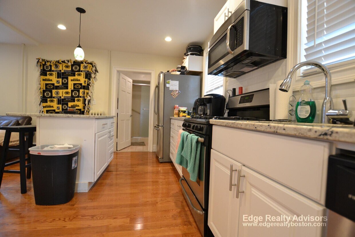 Foto principal - 61 Shannon St